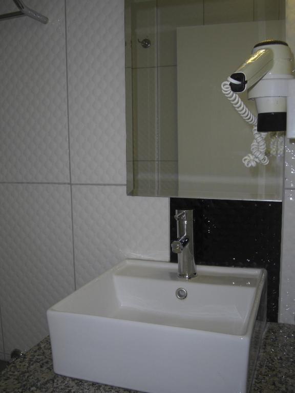 Lara Atalla Hotel Antalya Extérieur photo